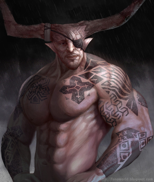 Dragon Age Art of ynorka:The mysterious elfDorian Pavus sexy outfitThe Iron Bull (with vitaar/tattoo