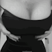 nwlittledarlin: