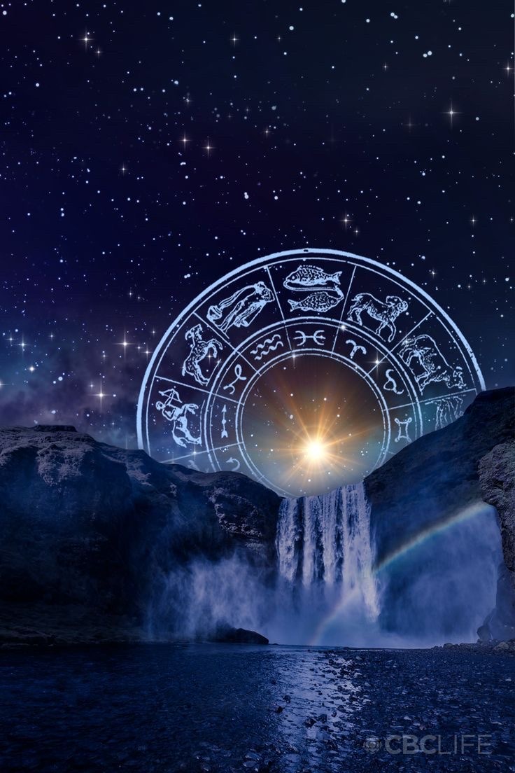 𝐀𝐒𝐓𝐑𝐎𝐒𝐊𝐘 on Tumblr: ASTROLOGY BASICS PART 2