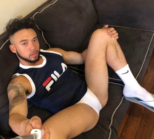 Porn Pics briannieh:Instagram: Briannieh1 