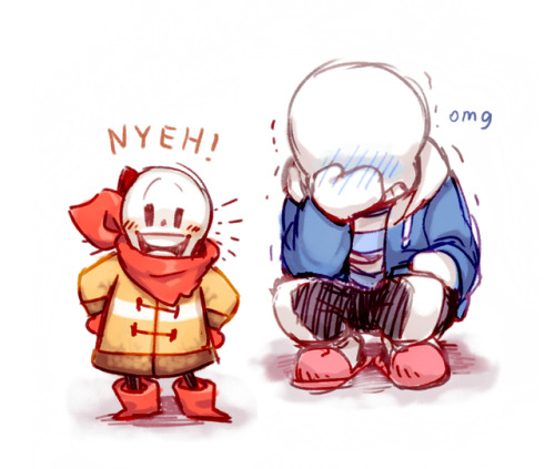 kayiiin:I die
