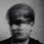 thedragonkid