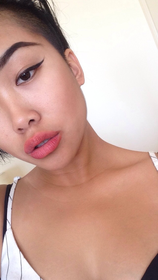 yungsnike:  😍