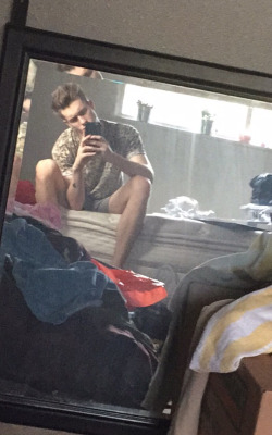 malikmydick:  ay
