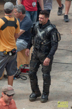 drmanhattan: Frank Grillo as Crossbones,