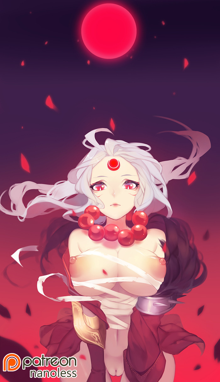 bezielspalace:  artist: nanoless https://www.patreon.com/nanoless