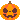 pumpkin1