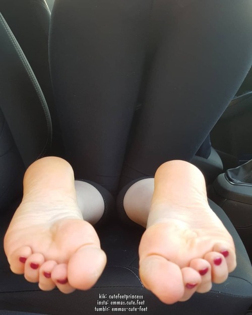 emmas-cute-feet:www.amazon.de/hz/wishlist/ls/11HANIG5TGK2X