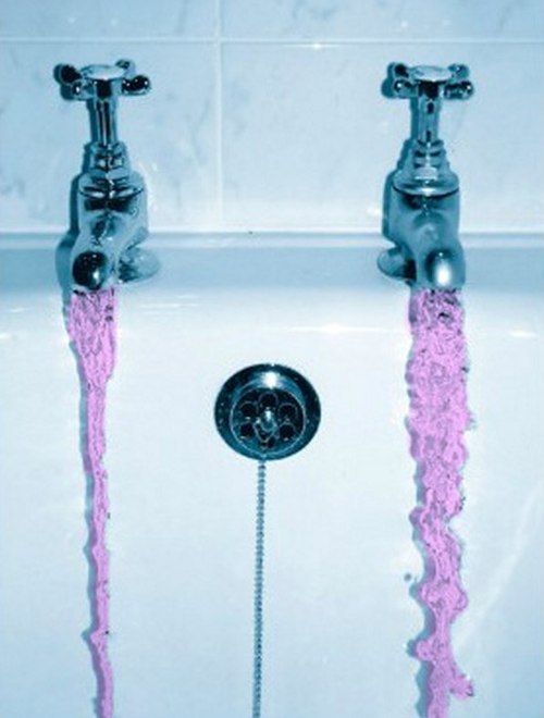 unicorns0n-acid:  ✟softgrunge✟ 