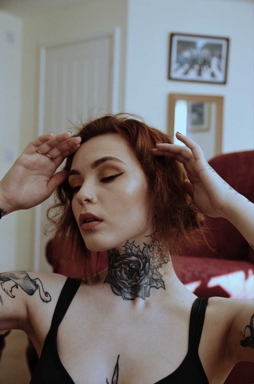 fourteenthgrave:  