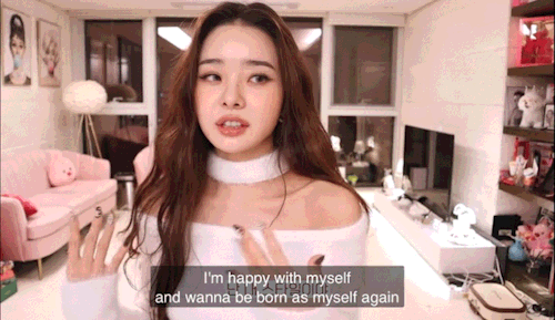 Leveling Up To Your Dreamgirl Version Of Yourself 2022 ♡