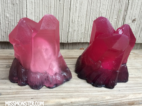 missmonstermel:I put two more lights in the shop! missmonster.myshopify.com/These small batte