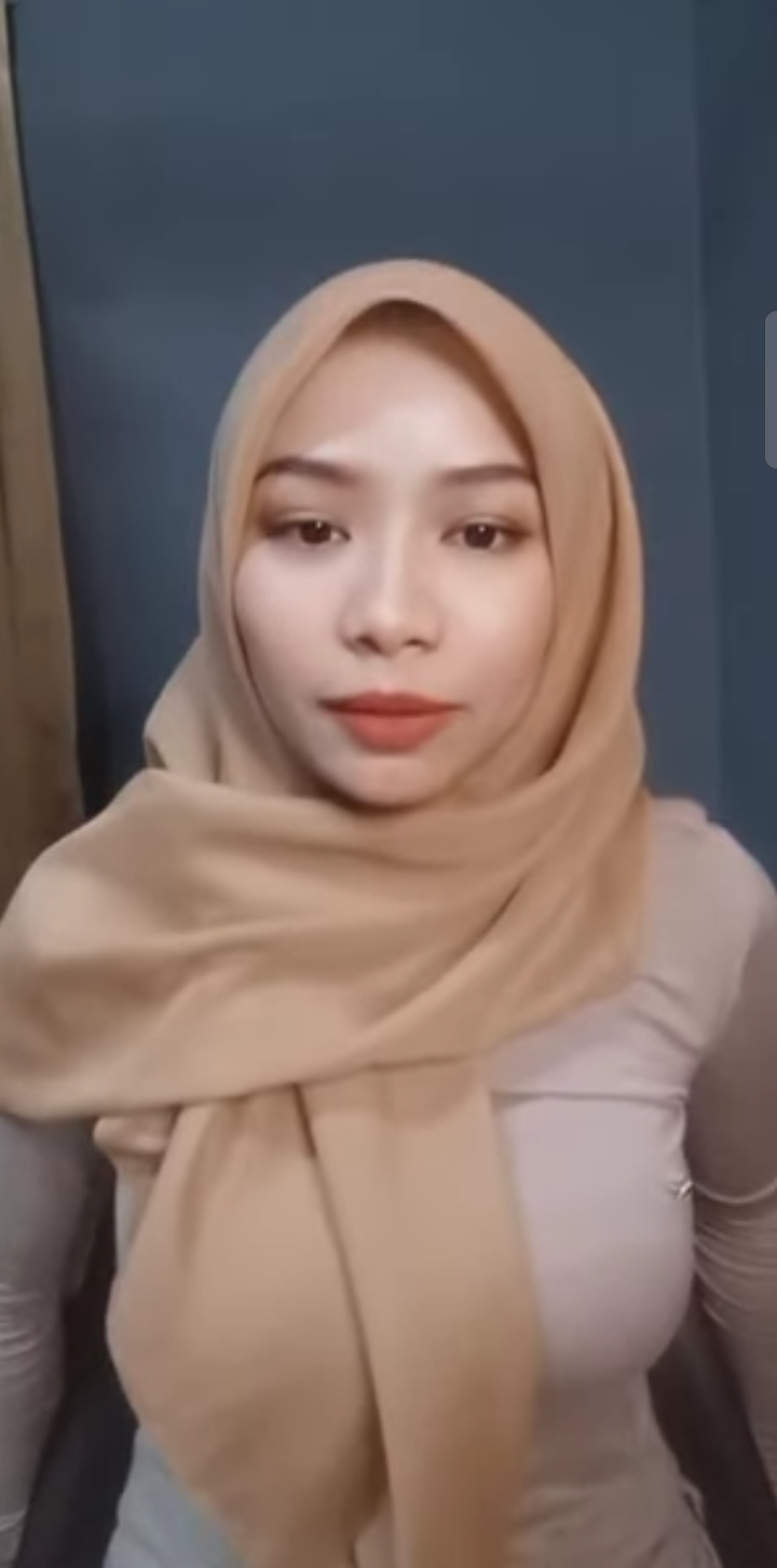 Bulat Besar 