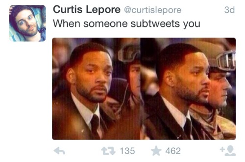 10080makesmecrylelz:virginrosemary:radiocandy:friendly reminder that famous viner curtis lepore is a