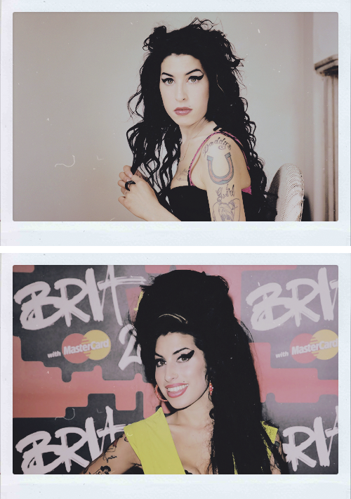 Sex Amy Jade Winehouse ( September 14th, 1983 pictures