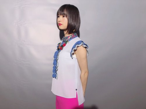 NGT48情報botさんのツイート: 【フォトログ】#太野彩香 09/10 t.co/lbmE0KlF68 もえかに t.co/IaKOTI84ro