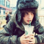 k3tchxph3ad