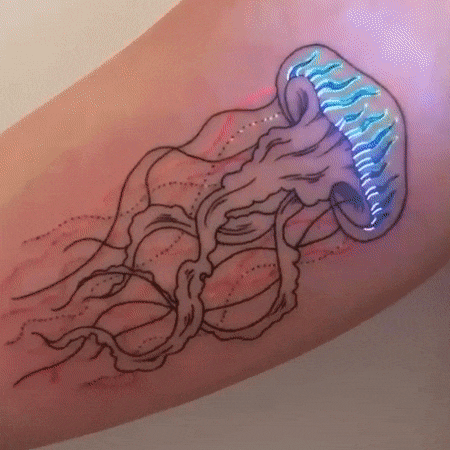 🐙 __tukoi__ On IG