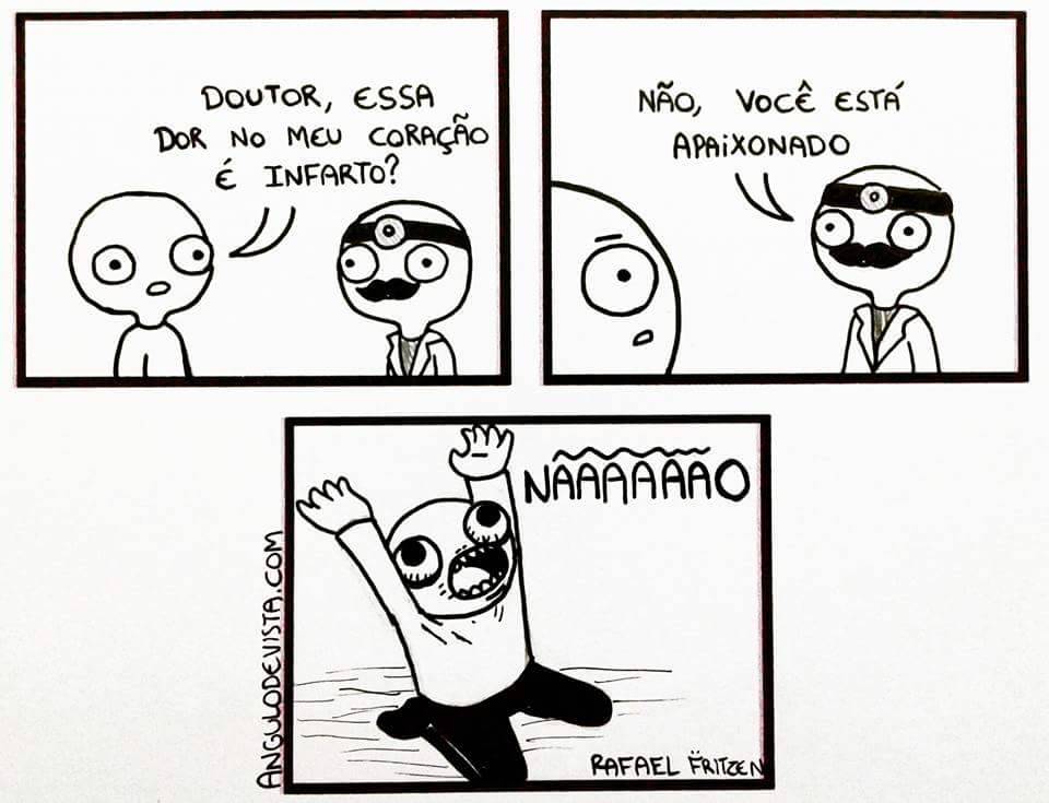 ㅤ