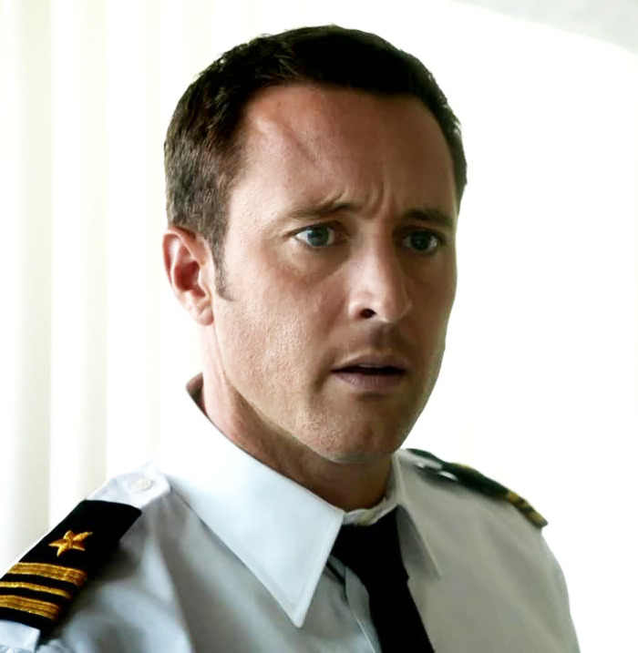 menculture-vulture:  Do you like this Captain?