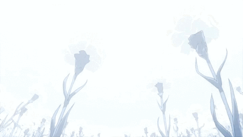 Anime Of The Day