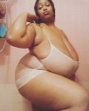 sammylikey: