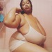 sammylikey: