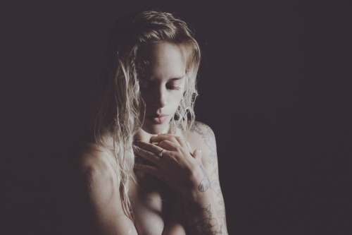 sforsythe:  Kenzie Jo Grandas | 9.14.14