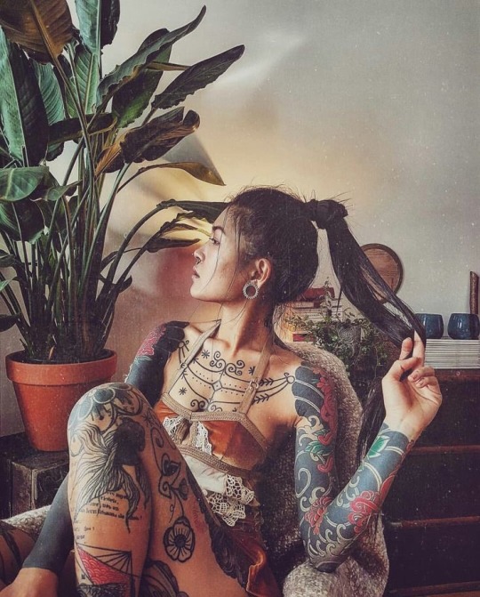 inlovewiththisaltgirl:  Totally @inlovewiththisaltgirl 