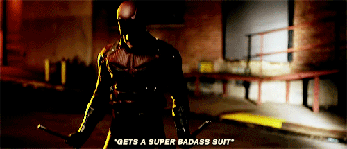 buckypupbarnes:  Foggy, please. 