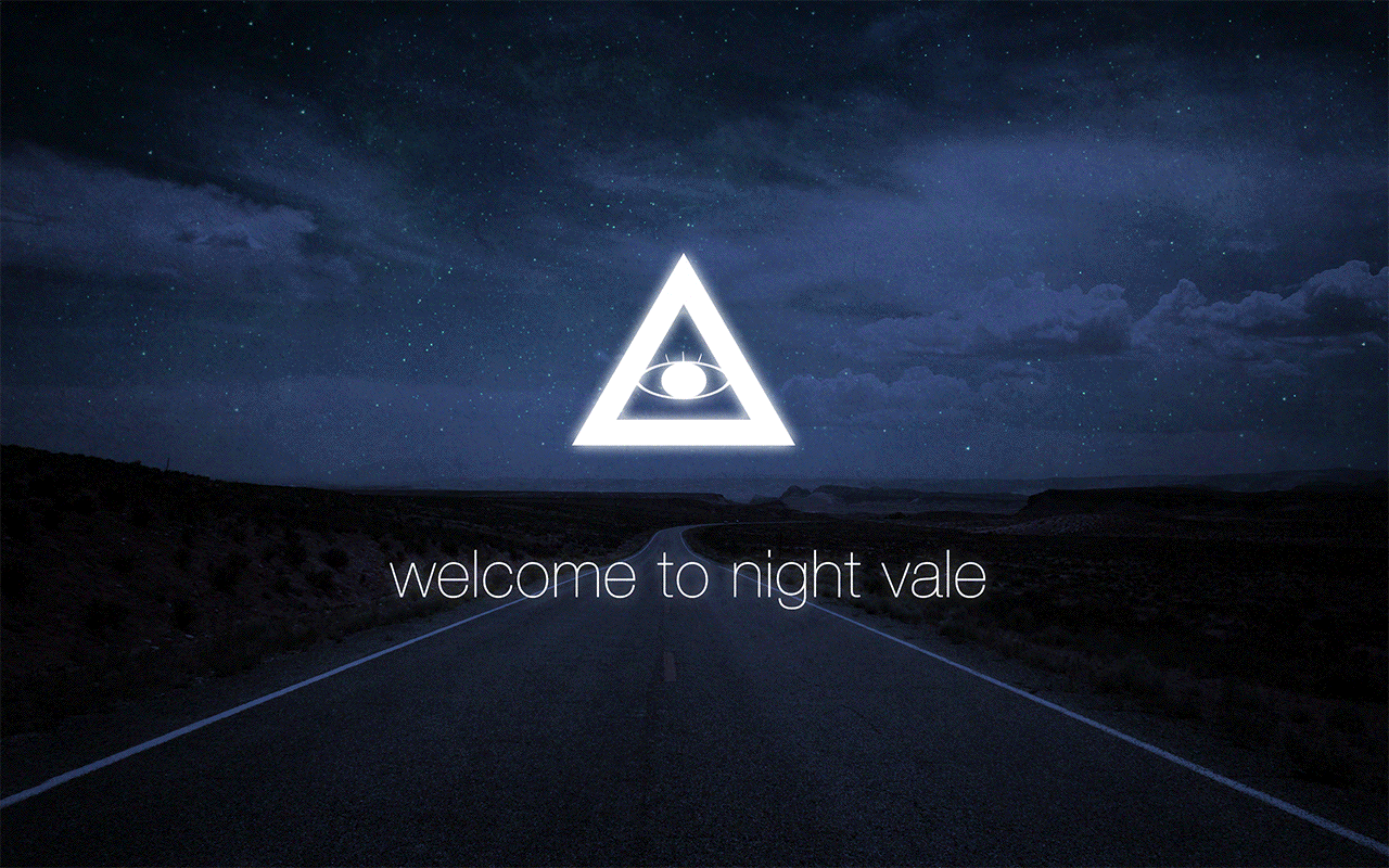 sablue:  Source 