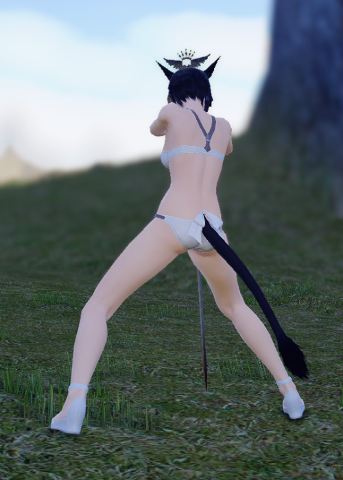 ffxivgpose