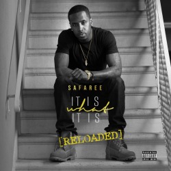 iamsafaree:  it is what it is for itunes coming this week!  