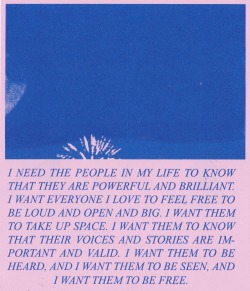 margot-terc:a riso remake from ‘get yours’ zine by me 