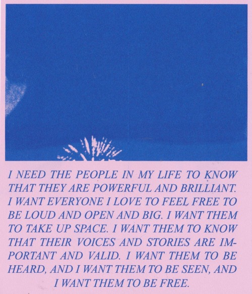 margot-terc:a riso remake from ‘get yours’ zine by me 