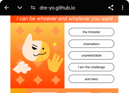 Tumblr media