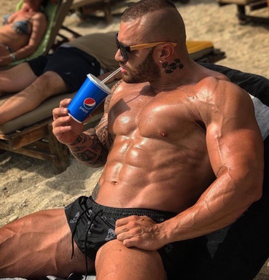musclecorps:  