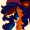 vonkarn:vonkarn:the concept of having a girlfriend is insane a girl laughs at your