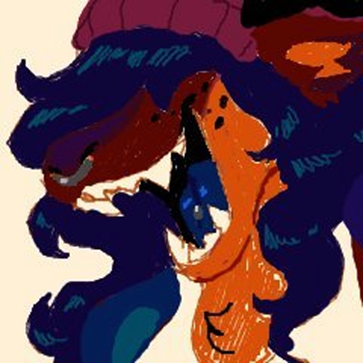 vonkarn:vonkarn:the concept of having a girlfriend is insane a girl laughs at your