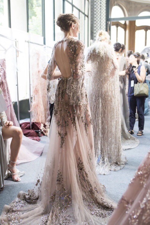 fabhouse:Zuhair Murad