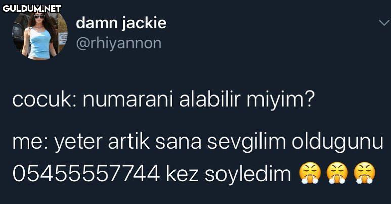 kaldı mı böyle kızlar damn...