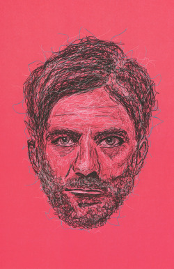 treysonbird:  Paul Thomas Anderson 