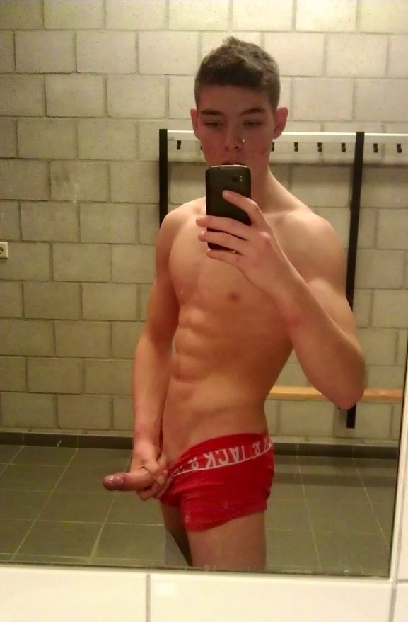 guys-n-girls-r-sexy