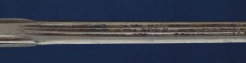 art-of-swords:Basket-hilted Broadsword (Claidheamh mor)Dated: 1650-1727Culture: ScottishMedium: silv