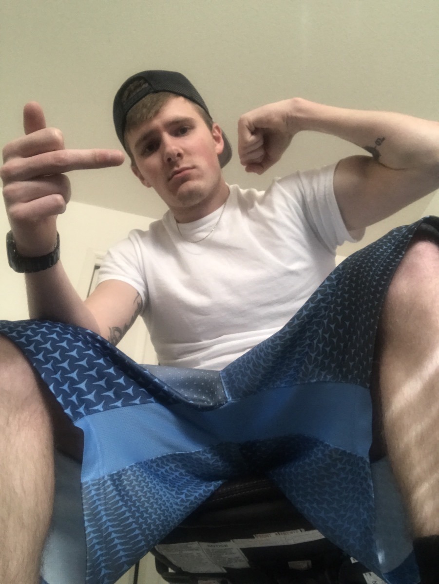 bballshortsbuzzcut:  Great Submission!  Thanks!