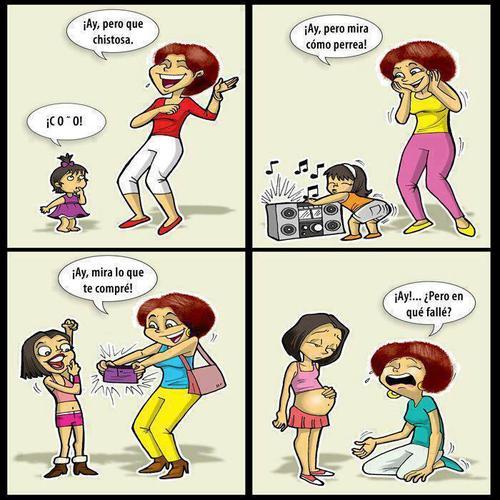 MINIGAG