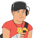 majesticpenguinsart - Josh