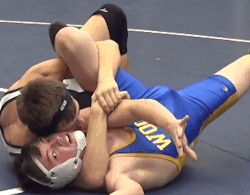 Heel Bait, Submissions&Amp;Kit