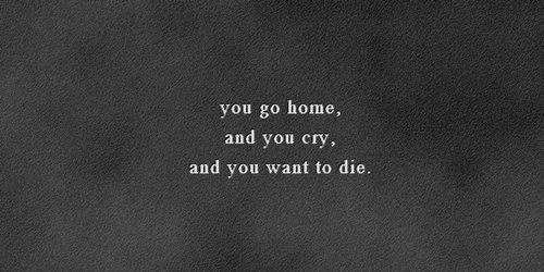 ttommayy:  The Smiths 