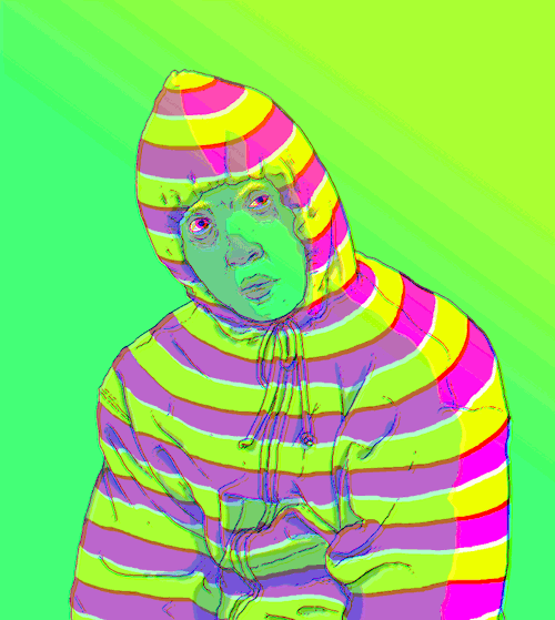 drugsruleeverythingaroundme:  D.R.E.A.M. - Drugs rule everything around me